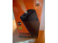 new-age-power-bank-small-1