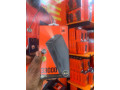 new-age-power-bank-small-2