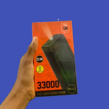 new-age-power-bank-big-0
