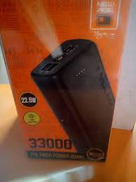 new-age-power-bank-big-1
