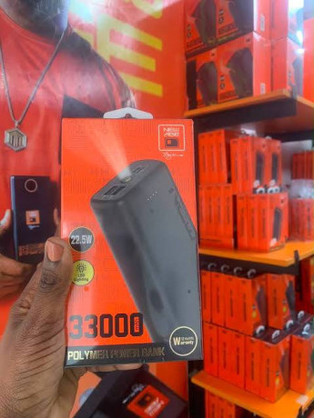 new-age-power-bank-big-2