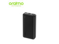 oraimo-power-bank-small-1