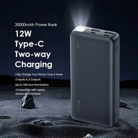 oraimo-power-bank-big-0