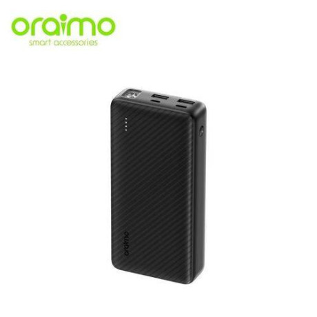 oraimo-power-bank-big-1
