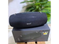 zealot-s67-small-0