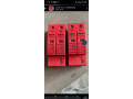 solar-kits-small-0