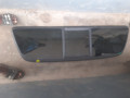 glass-small-1
