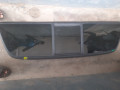 glass-small-0