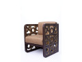 home-of-furniture-small-2