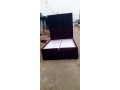 home-of-furniture-small-1