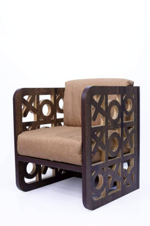home-of-furniture-big-2