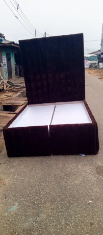 home-of-furniture-big-1