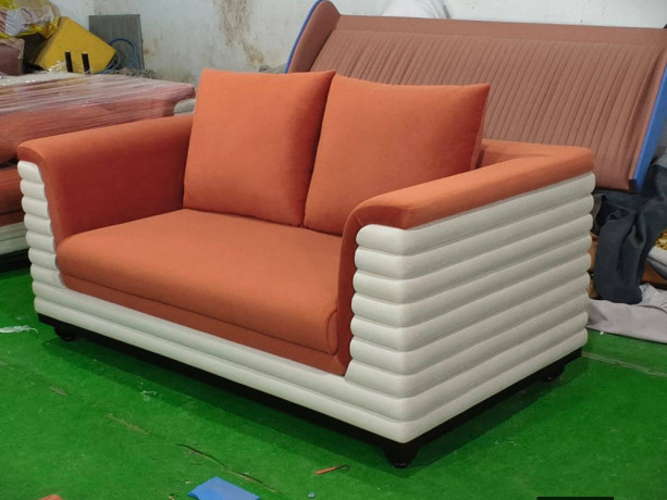 home-of-furniture-big-0