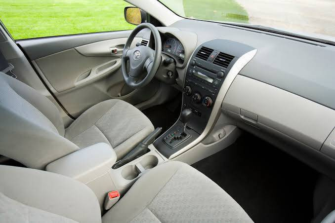 toyota-car-big-0
