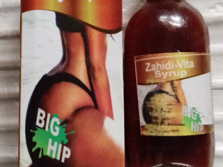 zahidi-vita-syrup-for-butt-and-hips-enlargement