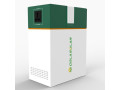 colasolar-cola-1000-solar-generator-small-0