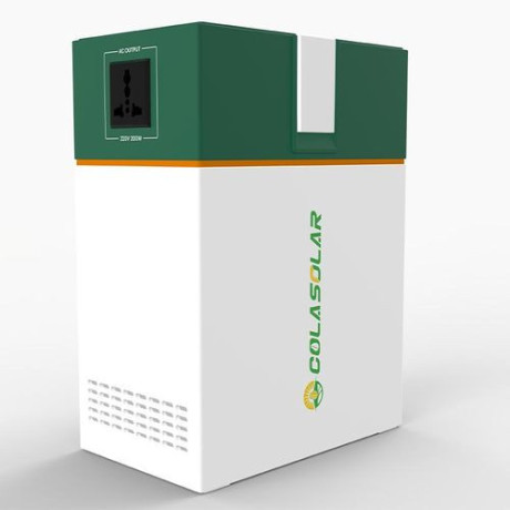 colasolar-cola-1000-solar-generator-big-0
