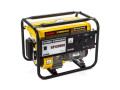 sumec-firman-20kva-manual-generator-spg2900-small-0