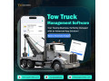 build-your-on-demand-tow-truck-business-with-spotnrides-small-0