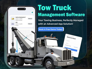build-your-on-demand-tow-truck-business-with-spotnrides