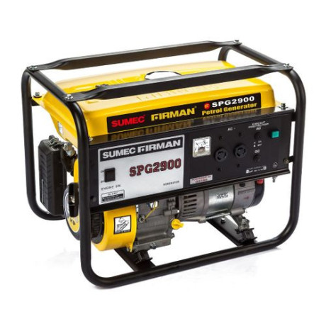 sumec-firman-20kva-manual-generator-spg2900-big-0