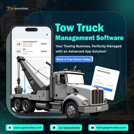 build-your-on-demand-tow-truck-business-with-spotnrides-big-0