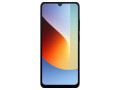 xiaomi-redmi-a7-688-3gb-ram64gb-rom-android-15-black-small-0