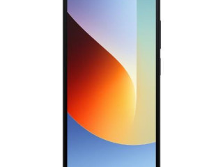 XIAOMI REDMI A7 - 6.88'' 3GB RAM/64GB ROM Android 15 - Black