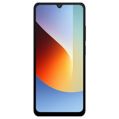 xiaomi-redmi-a7-688-3gb-ram64gb-rom-android-15-black-big-0