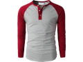 danami-henley-long-sleeve-t-shirt-ash-and-wine-small-0