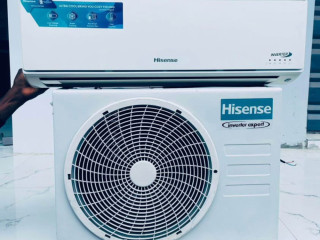 15hp-hisense-inverter-air-conditioner