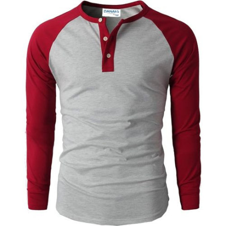 danami-henley-long-sleeve-t-shirt-ash-and-wine-big-0