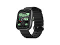 oraimo-watch-6-204-tft-full-touch-color-screen-smart-watch-small-0
