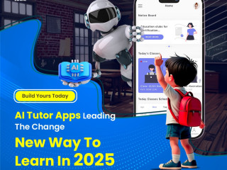 uplogic-tutor-app-development-solution-connect-students-tutors-instantly