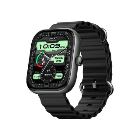 oraimo-watch-6-204-tft-full-touch-color-screen-smart-watch-big-0