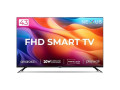 nexus-43-inch-google-digital-ultra-slim-smart-frameless-led-fhd-tv-nx-tv43-f645d-k-2-years-warranty-small-0