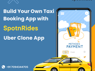 revolutionize-your-taxi-business-with-spotnrides-ai-uber-clone-app