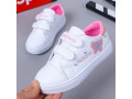 aidailu-girls-low-top-sneakers-breathable-canvas-shoes-children-casual-sport-shoes-small-0