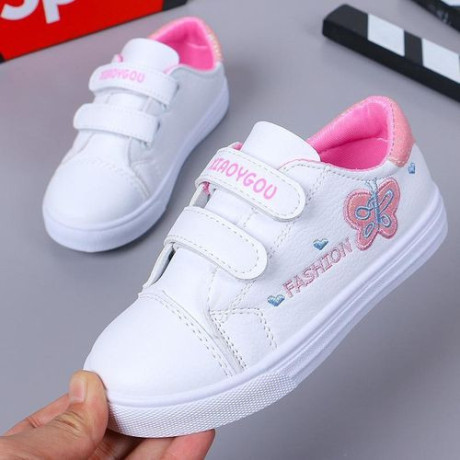 aidailu-girls-low-top-sneakers-breathable-canvas-shoes-children-casual-sport-shoes-big-0