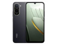 poco-c81-pro-69-4gb-ram-128gb-rom-android-15-black-small-0