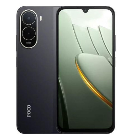 poco-c81-pro-69-4gb-ram-128gb-rom-android-15-black-big-0