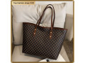 ashion-elegant-pu-leather-tote-bag-for-women-durable-spacious-fashionable-small-0