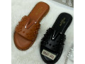 comfy-flat-slippers-small-0
