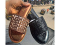 comfy-flat-slippers-small-1