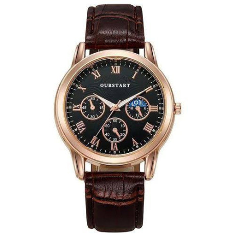 fashion-mens-business-wristwatch-waterproof-leather-men-wrist-big-0