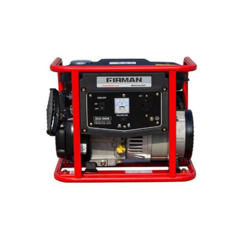 sumec-firman-eco1990s-10kva-key-start-generator-100-copper-big-0