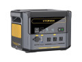 vtoman-flashspeed-1500-power-station-and-solar-generator-1548wh1500w-small-0