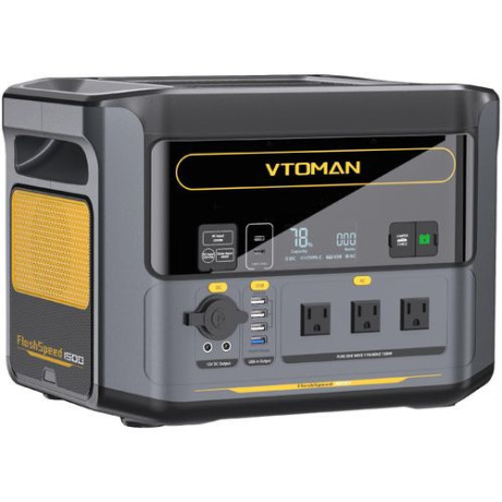 vtoman-flashspeed-1500-power-station-and-solar-generator-1548wh1500w-big-0