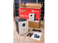 itel-power-tank-small-0
